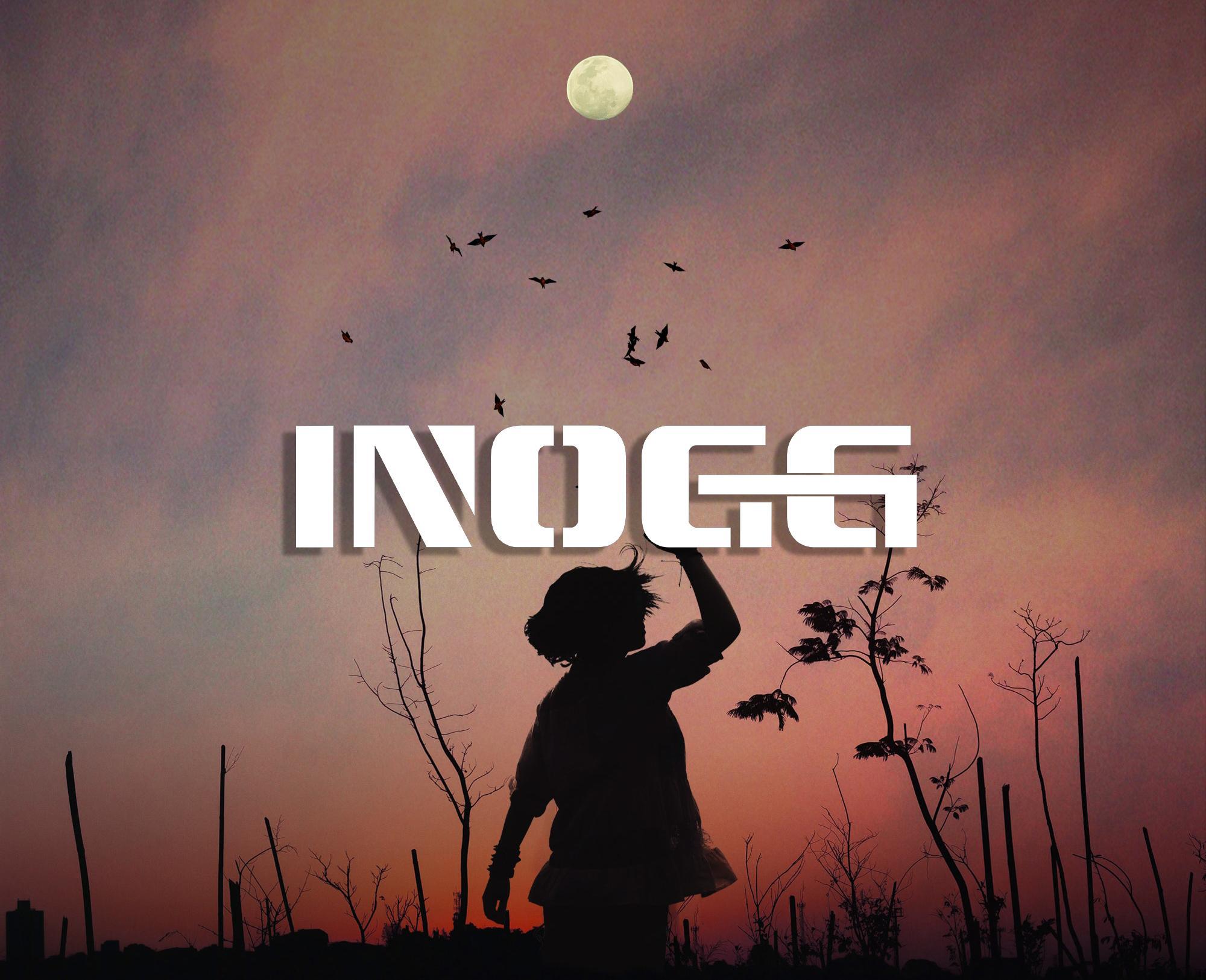 Inogg