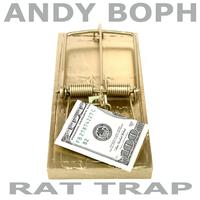 Rat Trap