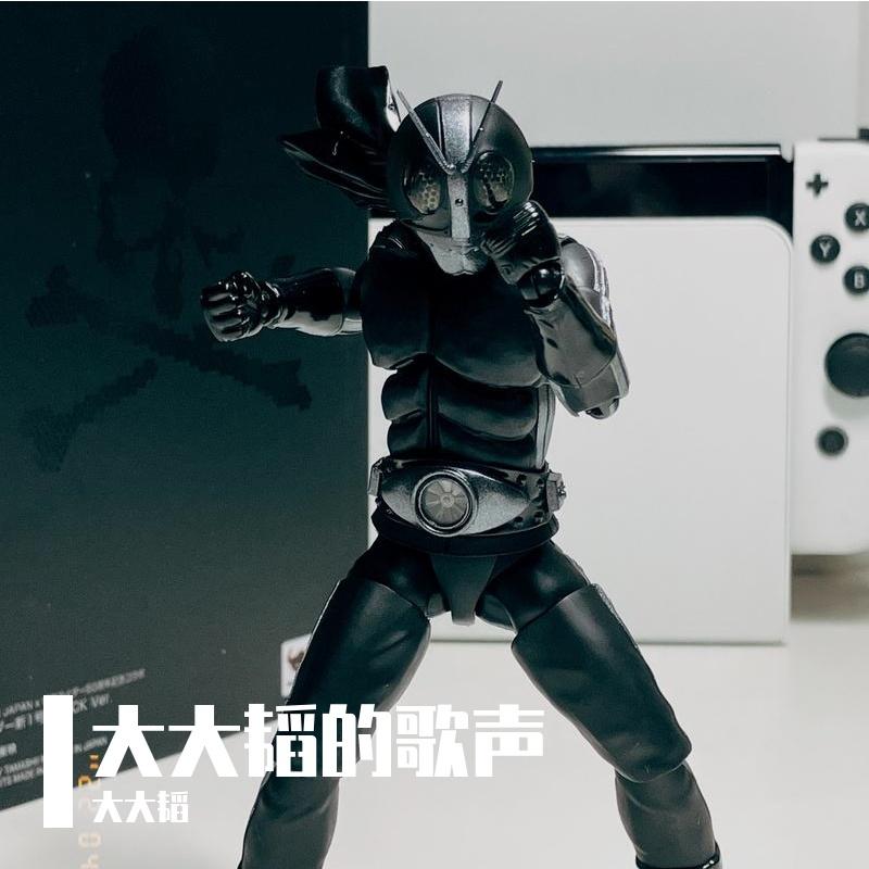 悔过诗封面