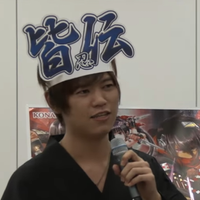 濵田有共资料,濵田有共最新歌曲,濵田有共MV视频,濵田有共音乐专辑,濵田有共好听的歌