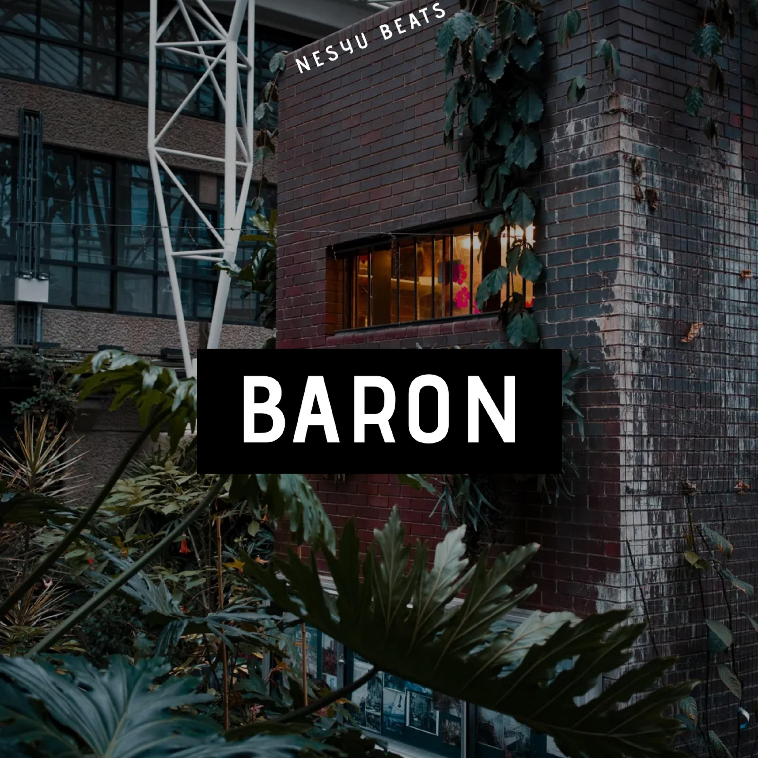 Baron