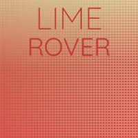 Lime Rover