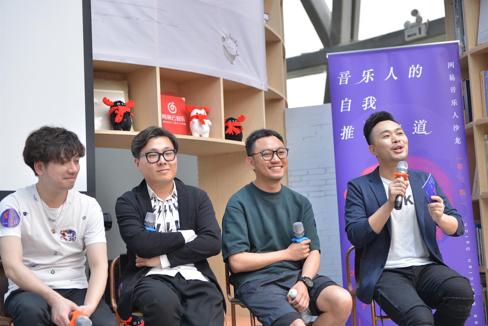 人口第三_人口普查(3)