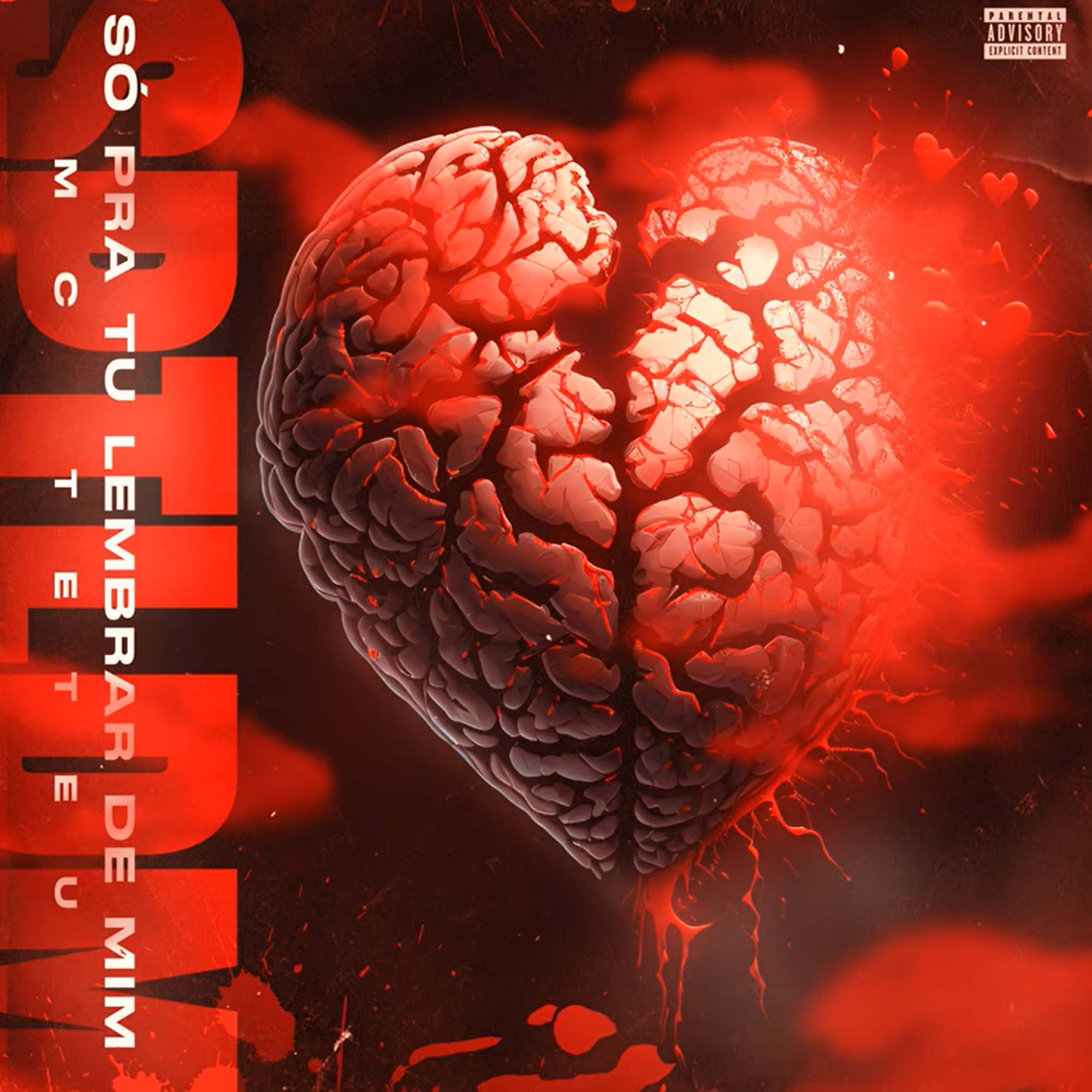 Sentando Igual Kylie