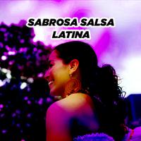 Sabrosa Salsa Latina