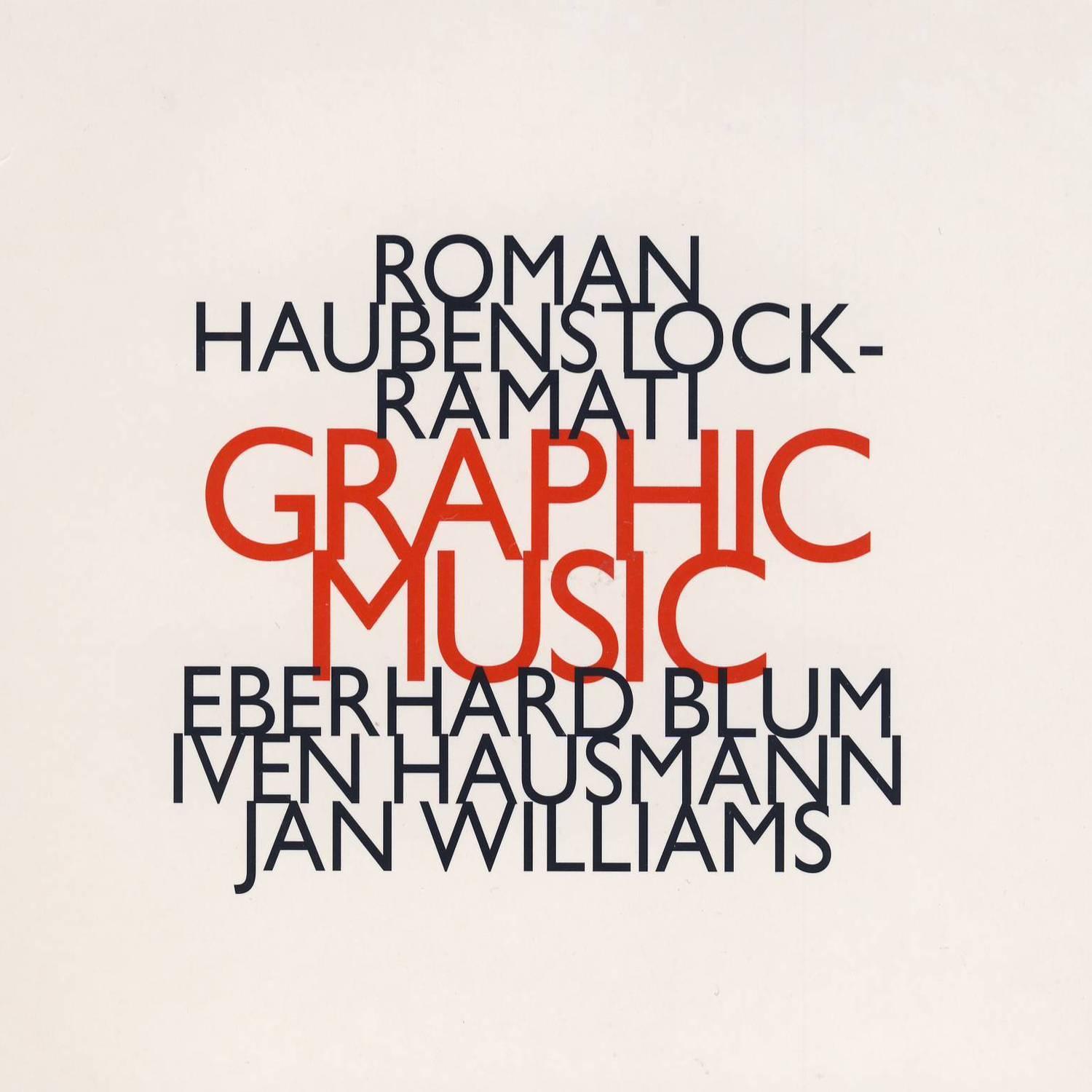 Kreise (1972) for sprechstimme and percussion: 1st Realization