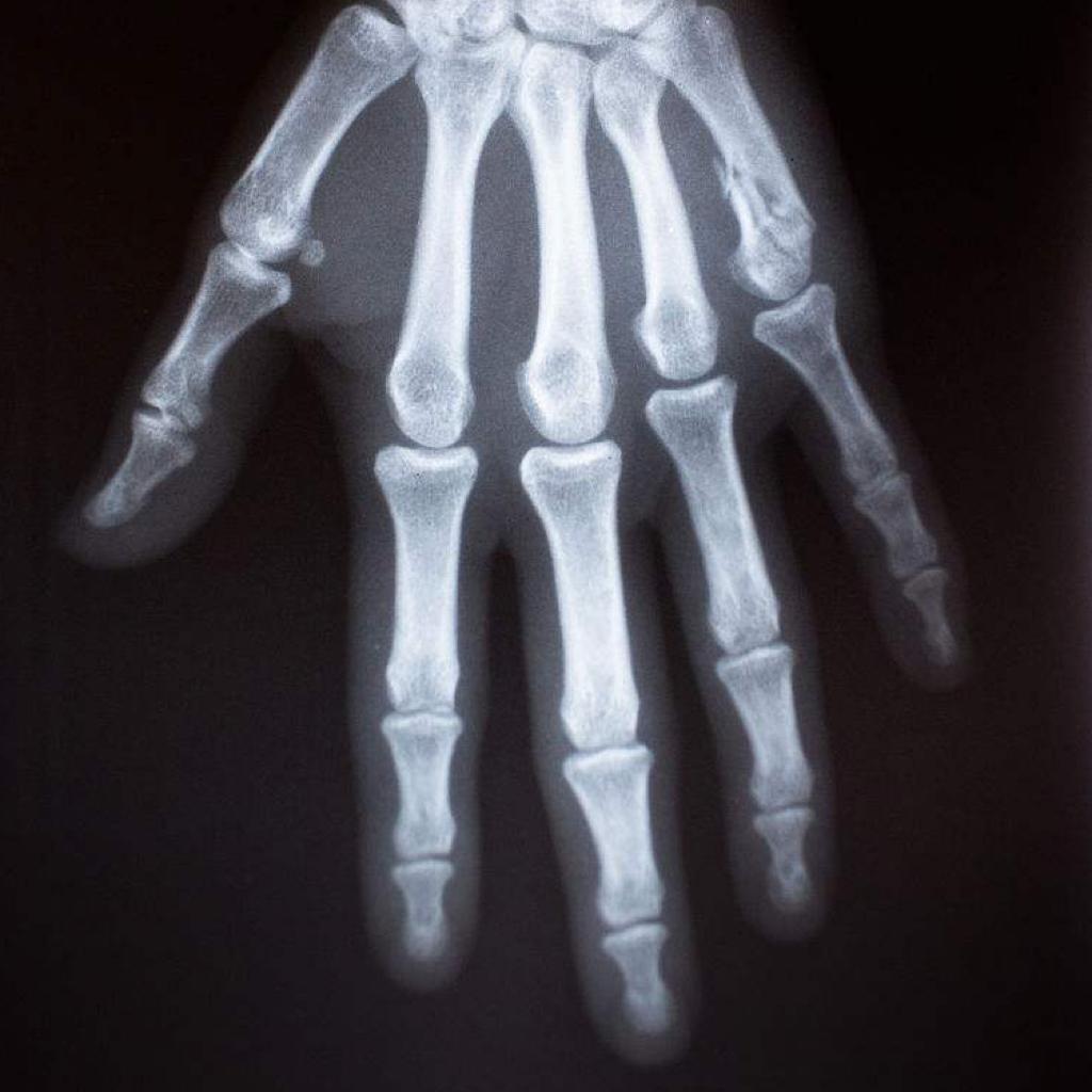 评论1w+的 T台走秀 排练室