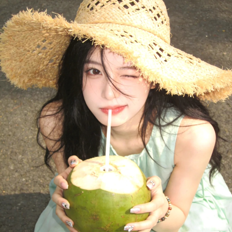 2026爆款收割机！好听的流行歌曲收录