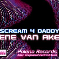 Rene van Aken