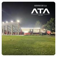 Hinmo De La Ata