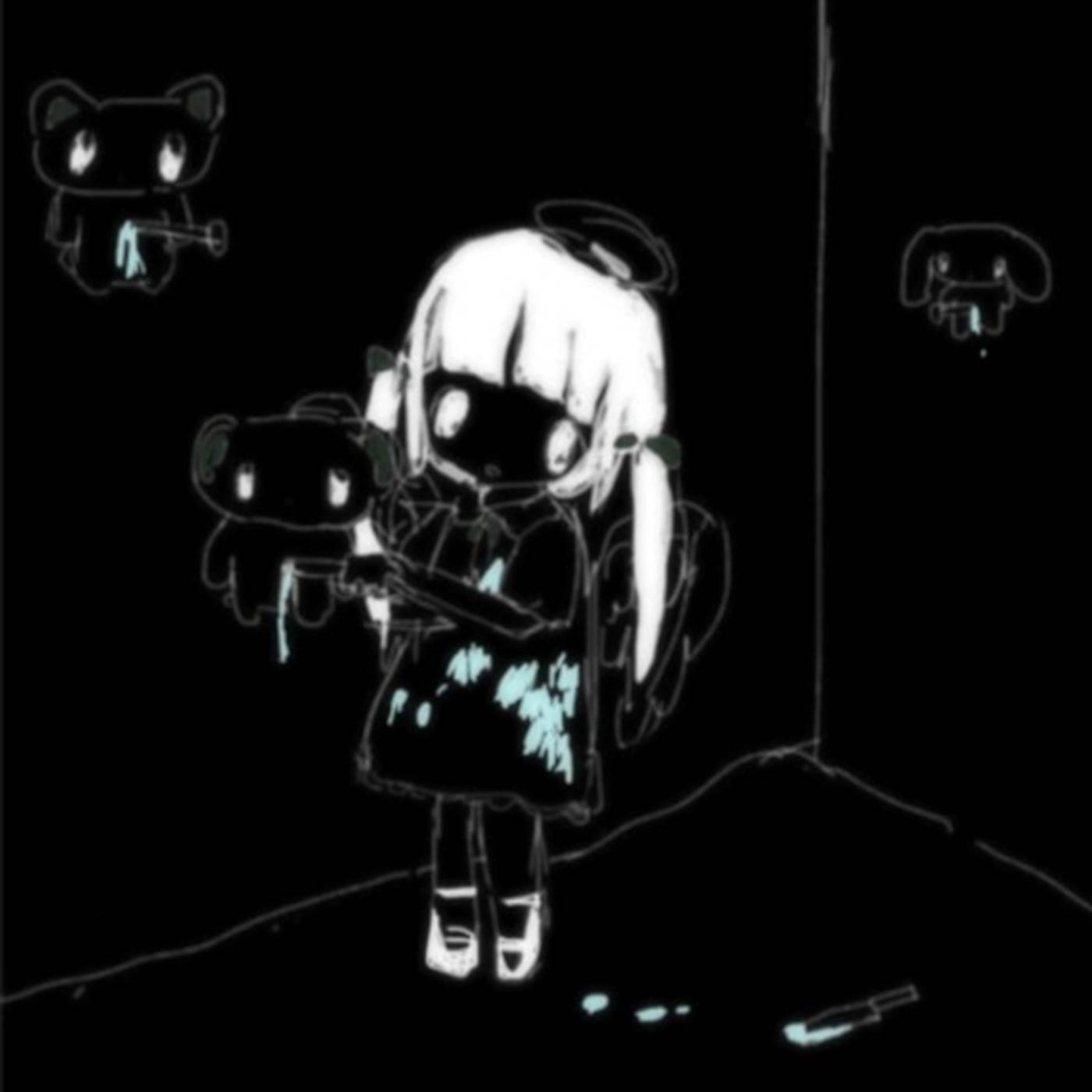 daydreaming_Rebzyyx_daydreaming | 在线播放_daydreaming歌词_daydreaming下载 | 网易云音乐