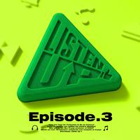 Listen-Up(리슨업) EP.3