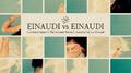 Rose Bay (Reworked by Leo Einaudi)专辑