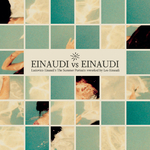 Rose Bay (Reworked by Leo Einaudi)专辑