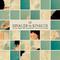 Rose Bay (Reworked by Leo Einaudi)专辑