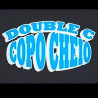 Copo Cheio