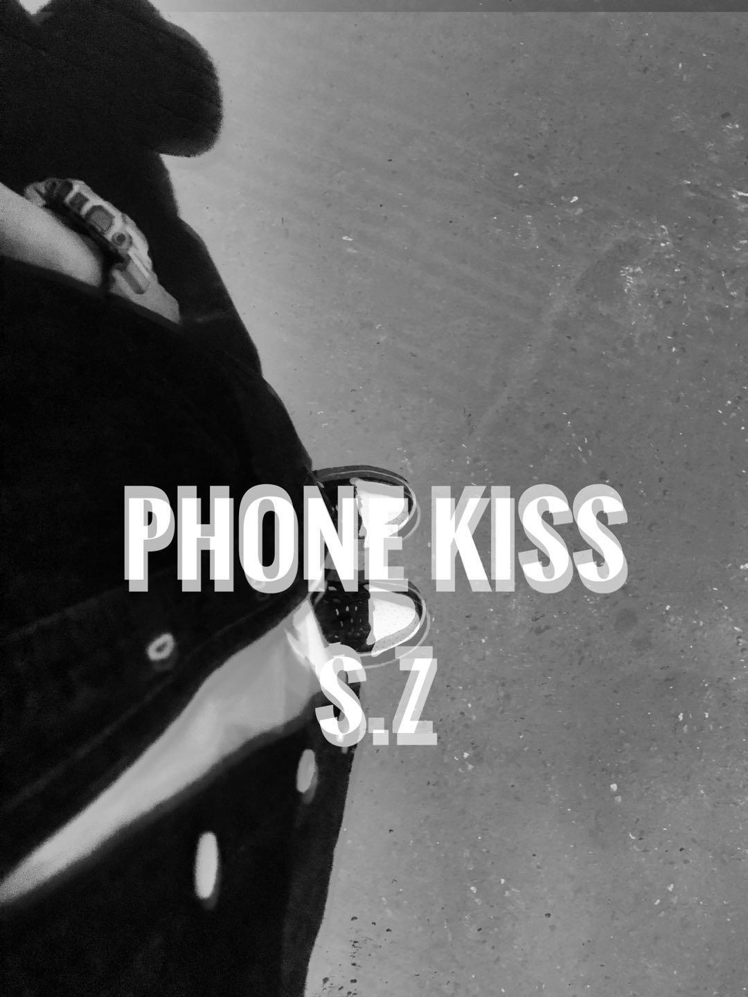 song-img
