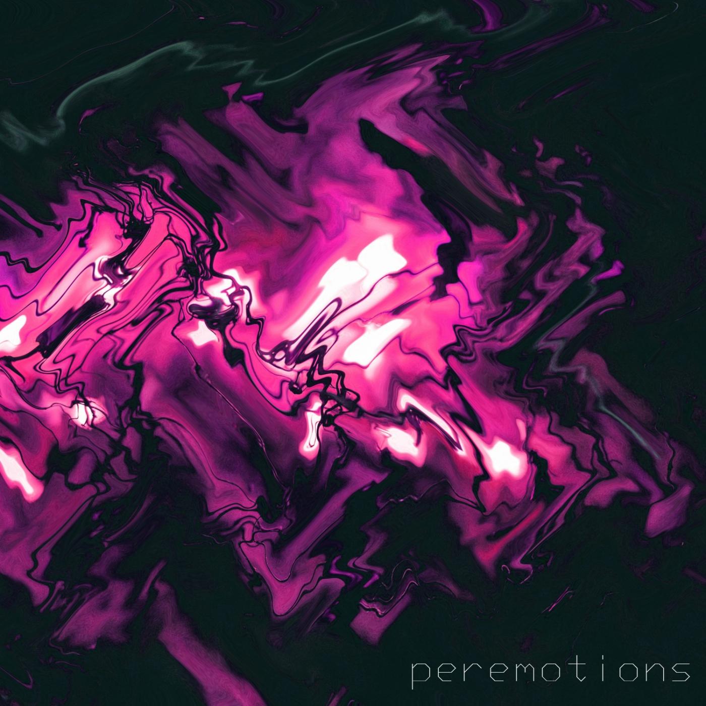 Robot *** (Original Mix)