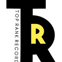 RockThaMicDice