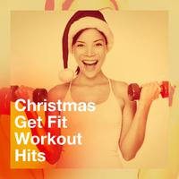 Christmas Get Fit Workout Hits