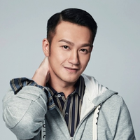 吴浩康资料,吴浩康最新歌曲,吴浩康MV视频,吴浩康音乐专辑,吴浩康好听的歌