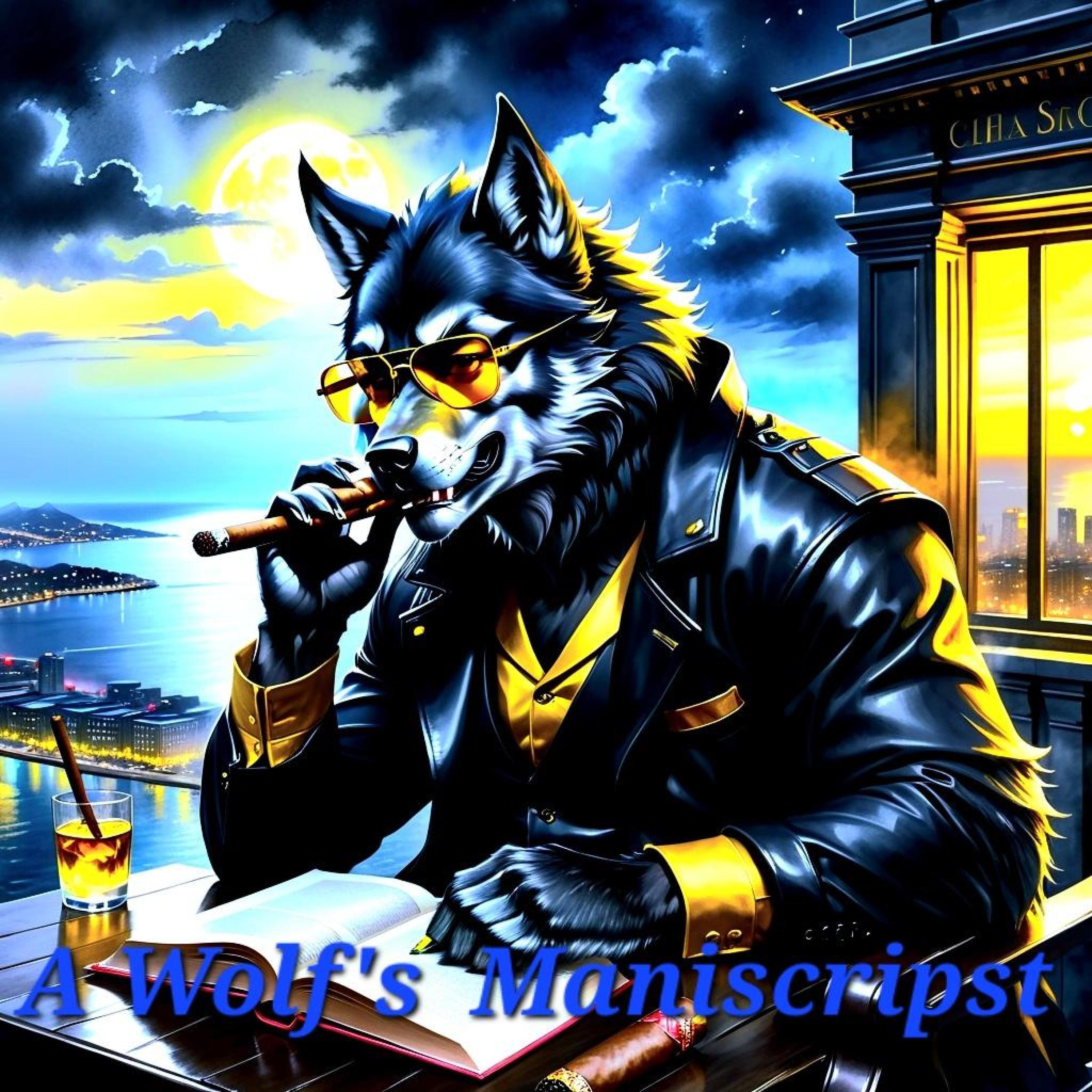 POOLSIDE (feat. AEON SALONE)