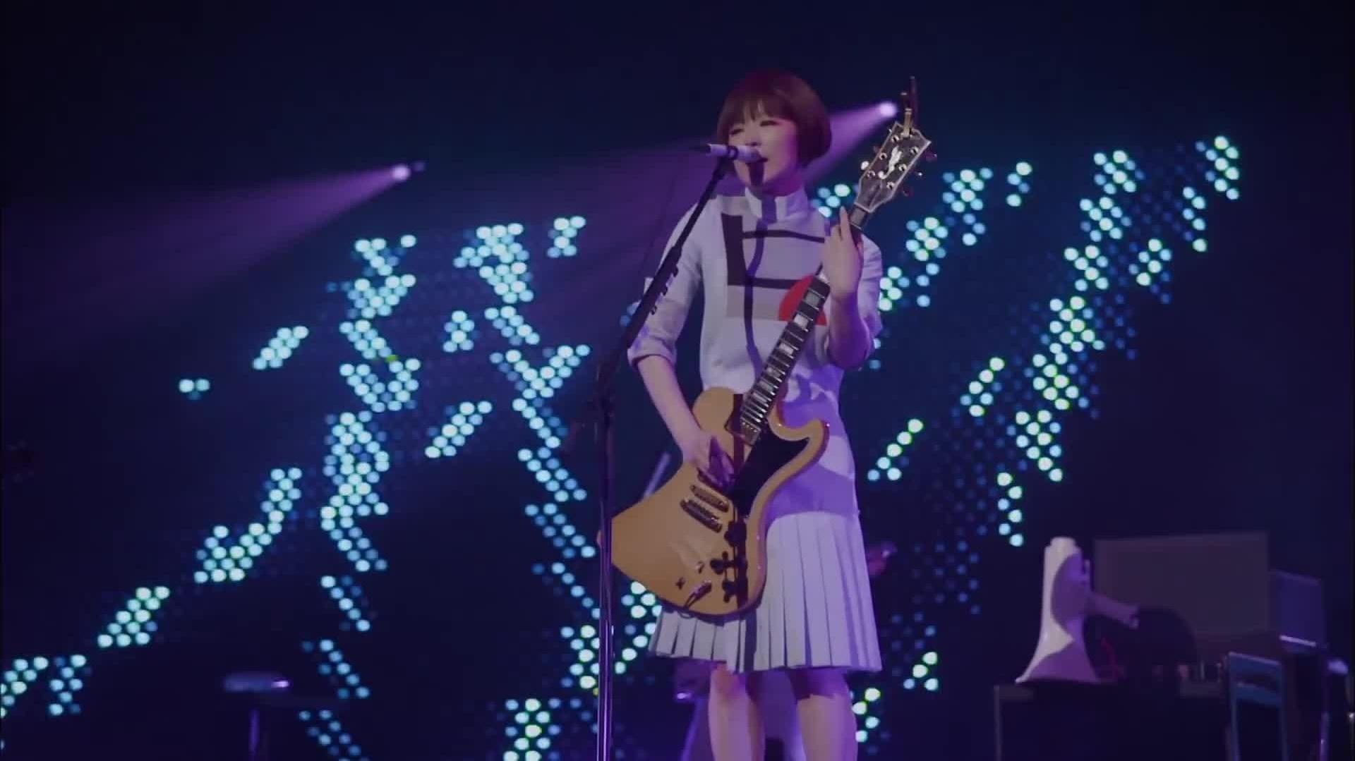 絶対値対相対値 From Discovery