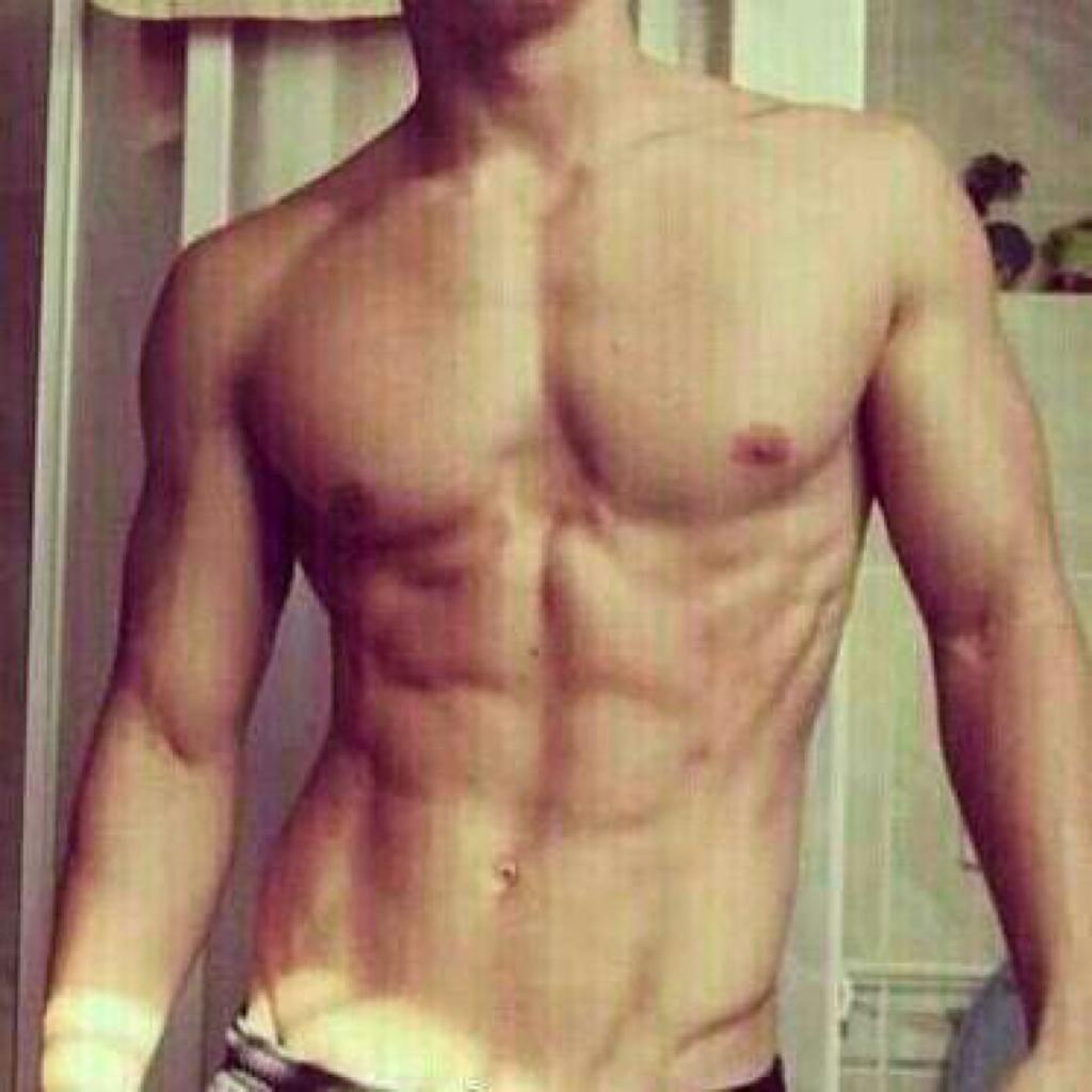 健身房节奏! 烧脂