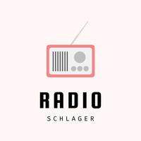 Radioschlager