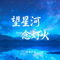 望星河,念灯火专辑