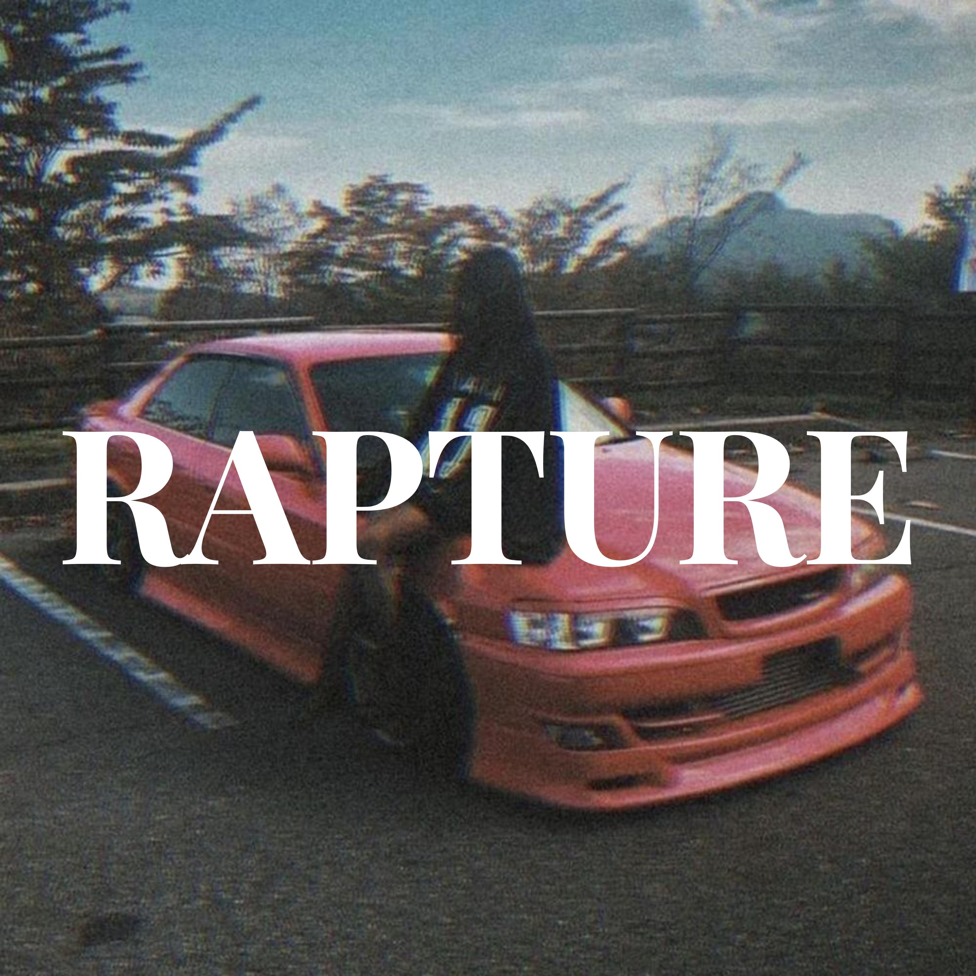 RAPTURE