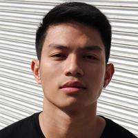 JM Bales