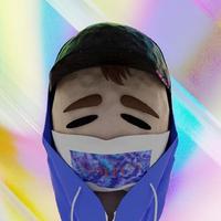 Strong Maurice资料,Strong Maurice最新歌曲,Strong MauriceMV视频,Strong Maurice音乐专辑,Strong Maurice好听的歌