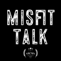 MisFit Talk (feat. PeteSakez & Yung Tact)