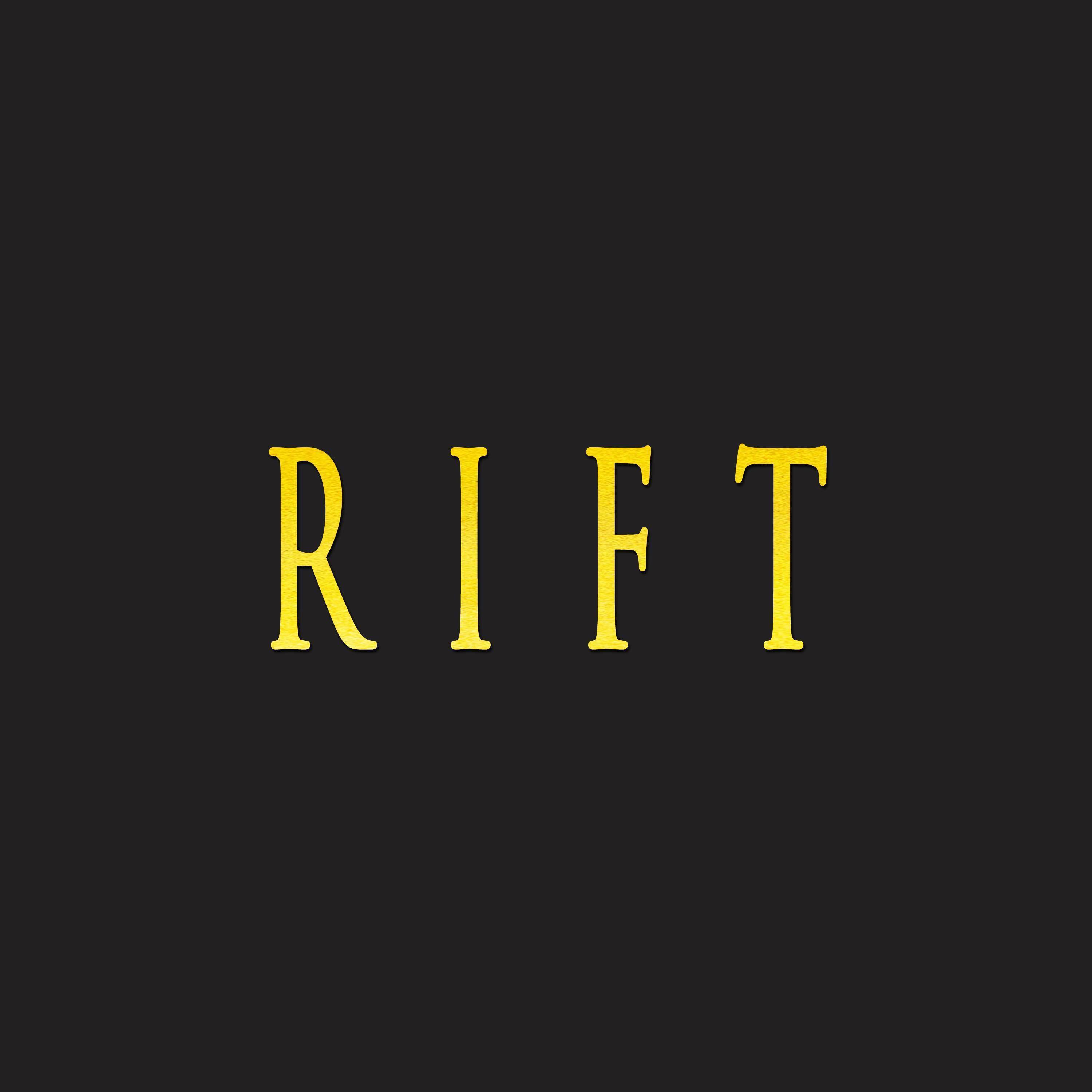 RIFT (feat. Midex Beatz)