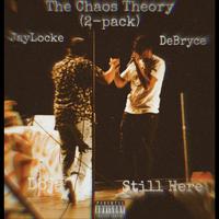 The Chaos Theory(2-Pack)