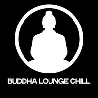 Buddha Lounge Chill