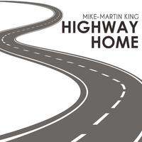 Highway Home