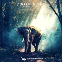 Wild Life