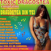 Toxic Dragostea