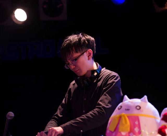 Taishi