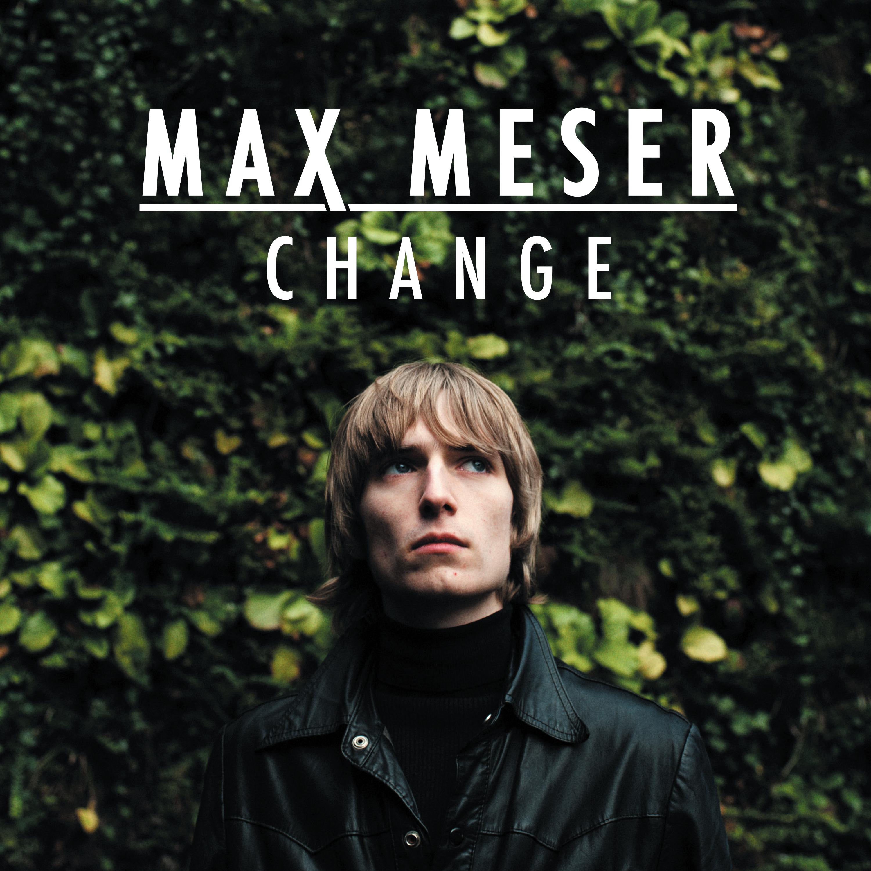 Weak for Love_Max Meser_Change | 在线播放_Weak for Love歌词_Weak for Love下载 | 网易云音乐