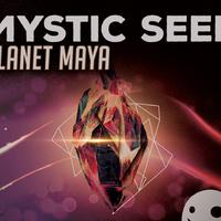 Mystic Seer