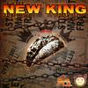 Taco - New king