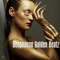 Deephouse Golden Beatz