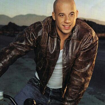 【节奏控必备——节奏感超强的英文歌集锦】