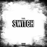 Switch