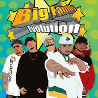 QUE LA SOFOQUE (EVOLUTION) (feat. OKUMA & BABY G)