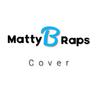 MattyBRaps - Juicy
