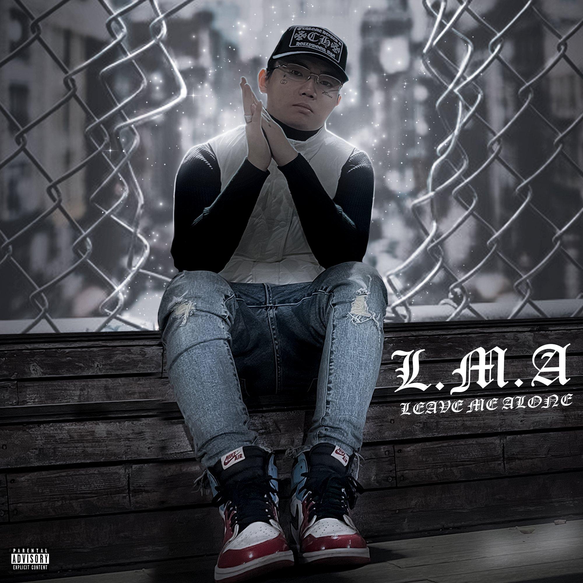 街头旋律 backtohood